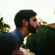 6686体育铜牌作者Amelia