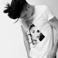 6686体育铁牌作者森系猫咪