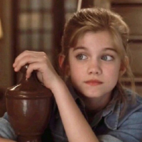 6686体育铜牌作者Ruby