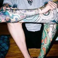 6686体育中级作者Frances