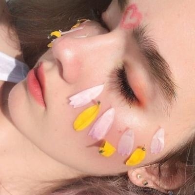 6686体育合作伙伴Grayson