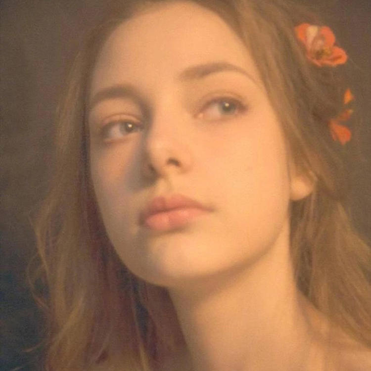 6686体育高级作者Martin