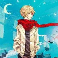 6686体育合作伙伴紫色的妖媚