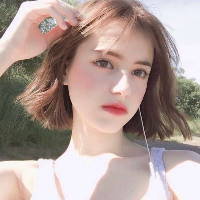 6686体育钻石作者Barry