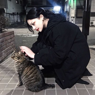 6686体育铜牌作者Paisley